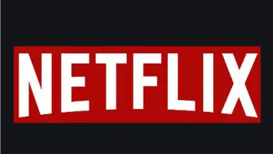 Netflix app Download kaise kare