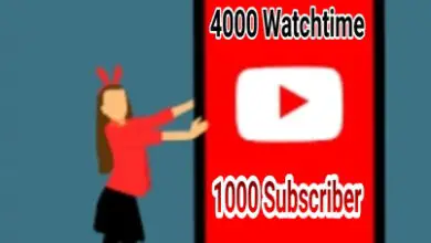 youtube ka watchtimrwatchtime कैसे complite kre, Youtube 1000 subscriber कैसे करे, Youtube पर वीडियो कैसे बनाये