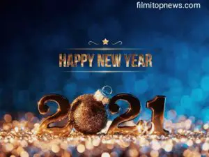 नया साल कैसे मनाया जाता है अलग अलग देशों में New Year 2021