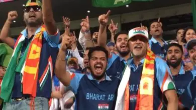 IPL 2023 का टिकट कैसे खरीदें