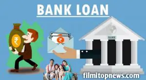 united bank loans