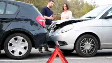 Top USA Lawyer For Car Accidents